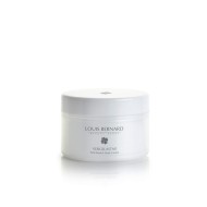 L.BERNARD - VERGELASTINE CREAM (250mL) - Κρέμα κατά των ραγάδων L.BERNARD - VERGELASTINE CREAM (250mL) - Κρέμα κατά των ραγάδων