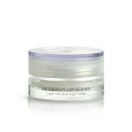 L.BERNARD - BIODERMYL LIPOSOMES CREAM (50mL) - Ενυδατική Κρέμα με Φίλτρο UV L.BERNARD - BIODERMYL LIPOSOMES CREAM (50mL) - Ενυδατική Κρέμα με Φίλτρο UV