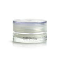 L.BERNARD - HYDROVITAL CREAM (50mL) - Κρέμα ισχυρής ενυδάτωσης L.BERNARD - HYDROVITAL CREAM (50mL) - Κρέμα ισχυρής ενυδάτωσης