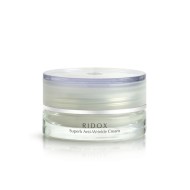 L.BERNARD - RIDOX CREAM (50mL) - Κορυφαία Κρέμα Αντιγήρανσης L.BERNARD - RIDOX CREAM (50mL) - Κορυφαία Κρέμα Αντιγήρανσης
