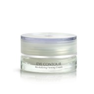 L.BERNARD - EYE CONTOUR CREAM (50mL) - Κρέμα Ματιών Αναζωογονητική  L.BERNARD - EYE CONTOUR CREAM (50mL) - Κρέμα Ματιών Αναζωογονητική