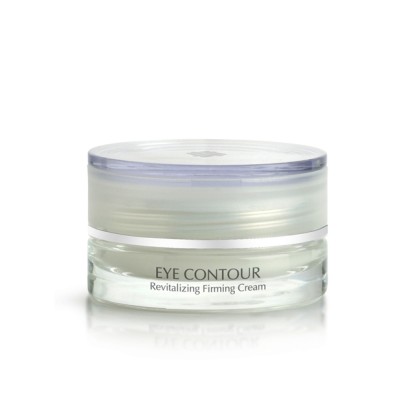 L.BERNARD - EYE CONTOUR CREAM (50mL) - Κρέμα Ματιών Αναζωογονητική  L.BERNARD - EYE CONTOUR CREAM (50mL) - Κρέμα Ματιών Αναζωογονητική