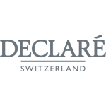 DECLARE DECLARE
