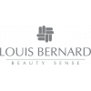 Louis Bernard