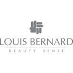 Louis Bernard Louis Bernard