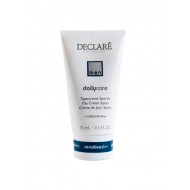 DECLARE - Day Cream Sport (75mL)