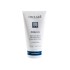 DECLARE - Day Cream Sport (75mL)