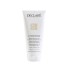 DECLARE - Gentle Cleansing Gel (200mL)