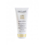 DECLARE - Gentle Eye Make-up Remover (50mL)