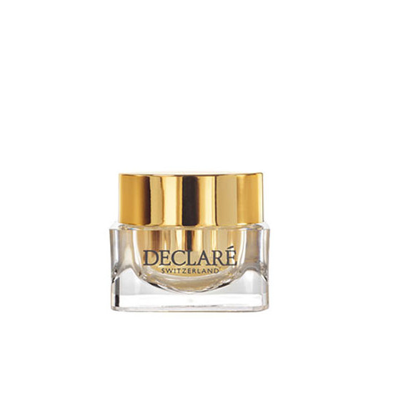 DECLARE - Luxury Anti-Wrinkle Cream (50mL)