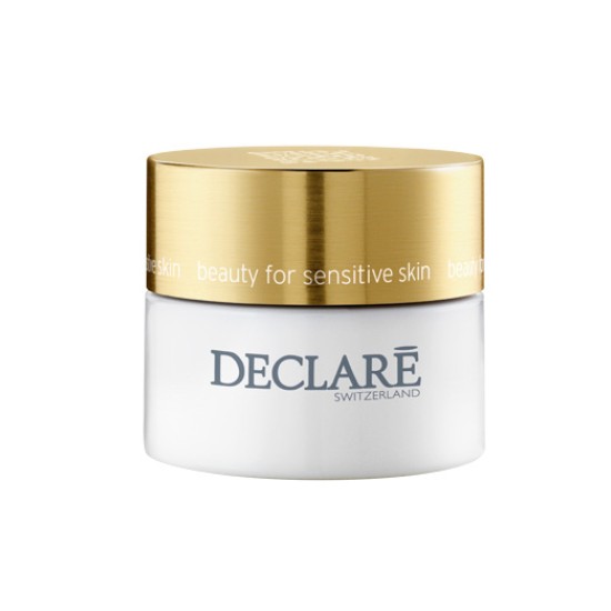 DECLARE - Youth Supreme Cream Rich (50mL)