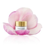 DECLARE - Youth Supreme Eye Cream (15mL) DECLARE - Youth Supreme Eye Cream (15mL)