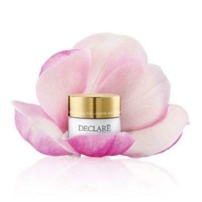 DECLARE - Youth Supreme Eye Cream (15mL) DECLARE - Youth Supreme Eye Cream (15mL)