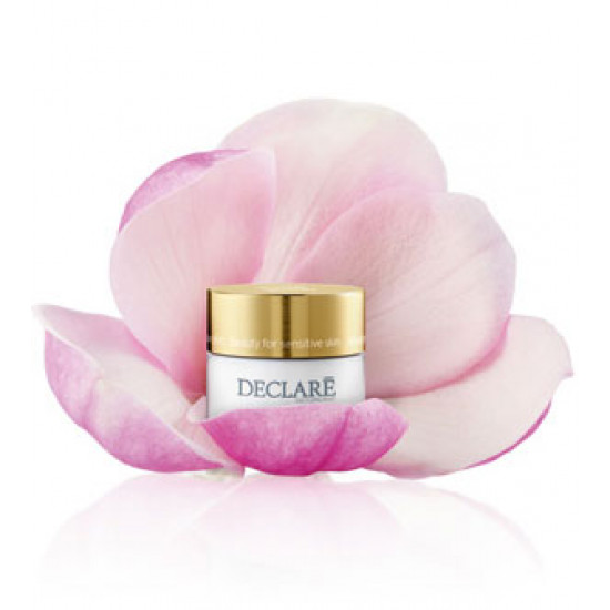 DECLARE - Youth Supreme Eye Cream (30mL)