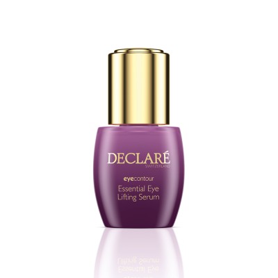 DECLARE - Essential Eye Lifting Serum (15mL)