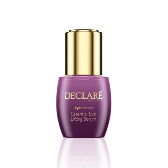 DECLARE - Essential Eye Lifting Serum (15mL)