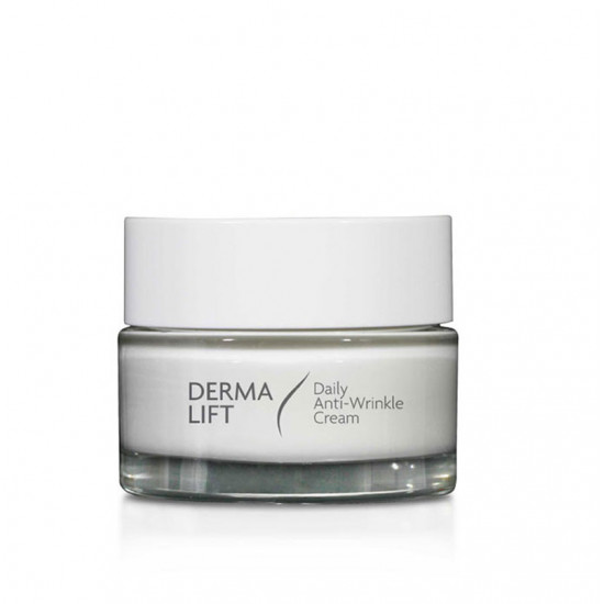 DERMAID - Dermalift Cream (50mL) - Κρέμα Αντιγηραντική