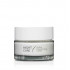 DERMAID - Night Care Cream (50mL) - Κρέμα Αναδόμησης 24ωρη