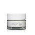 DERMAID - Optimal Cream (50mL) - Κρέμα Ενυδατική