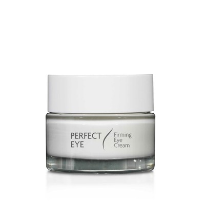 DERMAID - Perfect Eye Cream (50mL) - Κρέμα Ματιών Συσφικτική DERMAID - Perfect Eye Cream (50mL) - Κρέμα Ματιών Συσφικτική