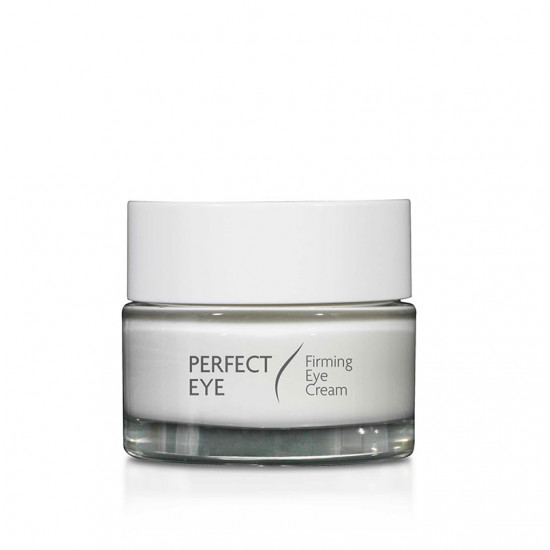 DERMAID - Perfect Eye Cream (50mL) - Κρέμα Ματιών Συσφικτική