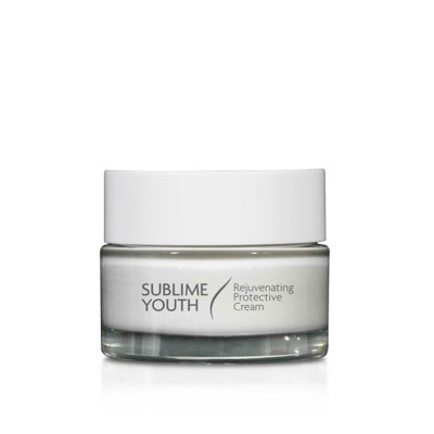 DERMAID - Sublime Youth Cream (50mL) - Κρέμα Αντιγηραντική & Αναζωογονητική DERMAID - Sublime Youth Cream (50mL) - Κρέμα Αντιγηραντική & Αναζωογονητική