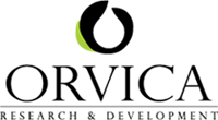 ORVICA