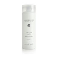 L.BERNARD - COLLAGEN & ELASTIN MILK (200 mL) - Απαλό Γαλάκτωμα Καθαρισμού L.BERNARD - COLLAGEN & ELASTIN MILK (200 mL) - Απαλό Γαλάκτωμα Καθαρισμού