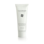 L.BERNARD - PHYTOPEELING CREAM (70 mL) - Απαλός Βαθύς Καθαρισμός L.BERNARD - PHYTOPEELING CREAM (70 mL) - Απαλός Βαθύς Καθαρισμός