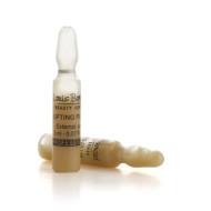 L.BERNARD - LIFTING PLUS AMPOULE (12x2mL) - Αμπούλα Συσφικτική & Αναζωογονητική L.BERNARD - LIFTING PLUS AMPOULE (12x2mL) - Αμπούλα Συσφικτική & Αναζωογονητική