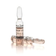 L.BERNARD - SERUM VITAL AMPOULE (12x2mL) - Αμπούλα Αντιγηραντική & Αναζωογονητική L.BERNARD - SERUM VITAL AMPOULE (12x2mL) - Αμπούλα Αντιγηραντική & Αναζωογονητική
