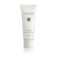 L.BERNARD - CAVIAR MASK (75mL) - Μάσκα Αναπλαστική & Συσφικτική L.BERNARD - CAVIAR MASK (75mL) - Μάσκα Αναπλαστική & Συσφικτική