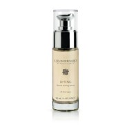 L.BERNARD - LIFTING SERUM (30mL) - Ορός Αντιρυτιδικός & Συσφικτικός L.BERNARD - LIFTING SERUM (30mL) - Ορός Αντιρυτιδικός & Συσφικτικός