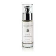 L.BERNARD - RIDOX SERUM (30mL) - Ορός Αντιρυτιδικός & Συσφικτικός L.BERNARD - RIDOX SERUM (30mL) - Ορός Αντιρυτιδικός & Συσφικτικός