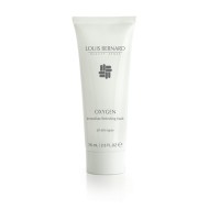 L.BERNARD - OXYGEN MASK (75mL) - Μάσκα Αναπλαστική L.BERNARD - OXYGEN MASK (75mL) - Μάσκα Αναπλαστική