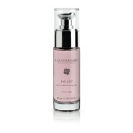 L.BERNARD - EYE LIFT GEL (30mL) - Ορός Αντιρυτιδικός Συσφικτικός L.BERNARD - EYE LIFT GEL (30mL) - Ορός Αντιρυτιδικός Συσφικτικός