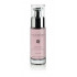 L.BERNARD - EYE LIFT GEL (30mL) - Ορός Αντιρυτιδικός Συσφικτικός