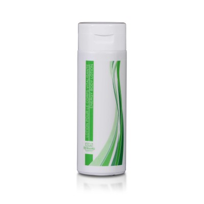 L.BERNARD - Body Energy Lotion (200mL) - Γαλάκτωμα Σώματος L.BERNARD - Body Energy Lotion (200mL) - Γαλάκτωμα Σώματος
