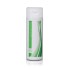 L.BERNARD - Body Energy Lotion (200mL) - Γαλάκτωμα Σώματος