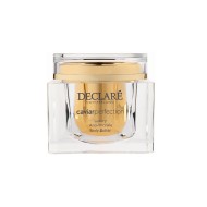 DECLARE - Luxury Anti-Wrinkle Body Butter (200mL) DECLARE - Luxury Anti-Wrinkle Body Butter (200mL)