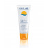 DECLARE - Sun Sensitive Anti-Wrinkle Sun Protection Cream SPF 50+ (75mL)