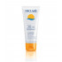 DECLARE - Sun Sensitive Anti-Wrinkle Sun Protection Cream SPF 30 (75mL)