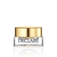DECLARE - Luxury Anti-Wrinkle Eye Cream (15mL) DECLARE - Luxury Anti-Wrinkle Eye Cream (15mL)