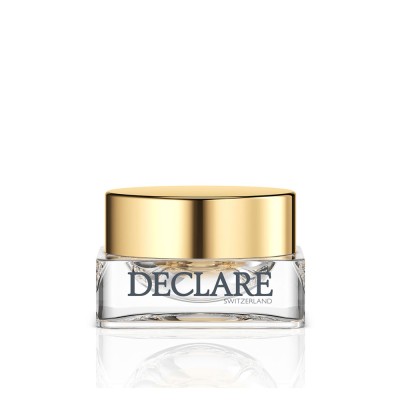 DECLARE - Luxury Anti-Wrinkle Eye Cream (15mL) DECLARE - Luxury Anti-Wrinkle Eye Cream (15mL)