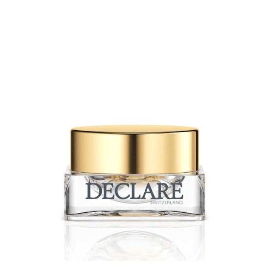 DECLARE - Luxury Anti-Wrinkle Eye Cream (15mL)