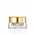 DECLARE - Luxury Anti-Wrinkle Eye Cream (15mL)