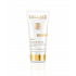 DECLARE - Immediate Effect Firming Mask (75mL)