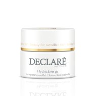 DECLARE - Hydro.Energy Moisture Boost Creme-Gel (50mL) DECLARE - Hydro.Energy Moisture Boost Creme-Gel (50mL)