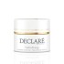 DECLARE - Hydro.Energy Moisture Boost Creme-Gel (50mL)
