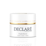 DECLARE - Hydroforce Creme (50mL) DECLARE - Hydroforce Creme (50mL)